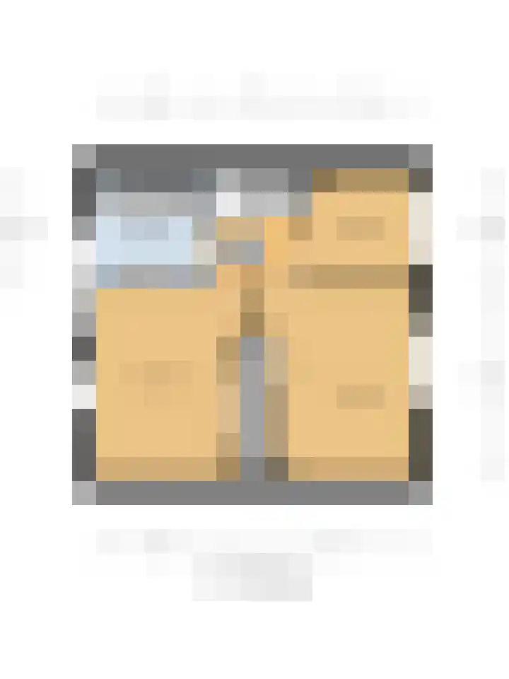 Vrangendael 79 Sittard thumbnail 35