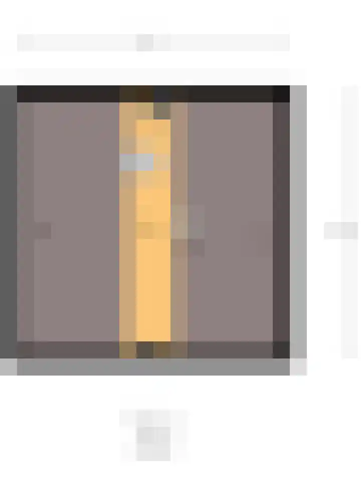 Vrangendael 79 Sittard thumbnail 36