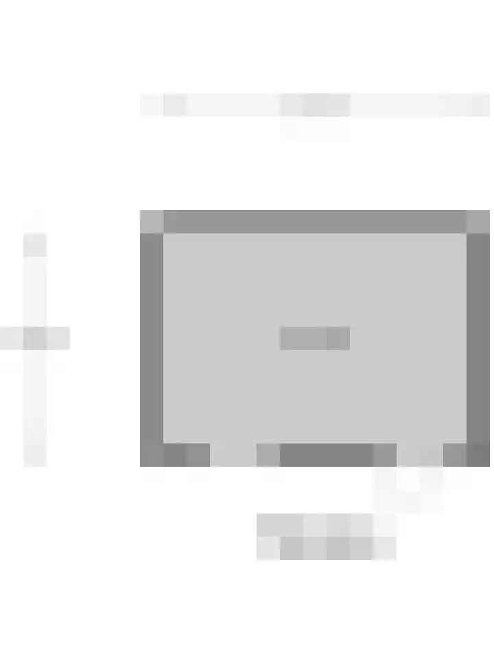 Vrangendael 79 Sittard thumbnail 37