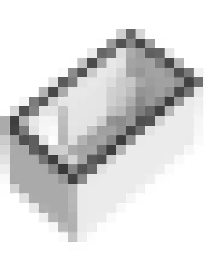 Vrangendael 79 Sittard thumbnail 38