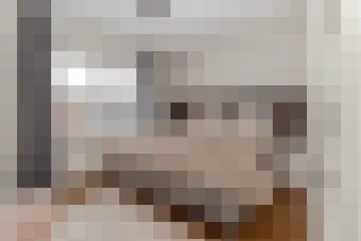 Vrangendael 79 Sittard thumbnail 4