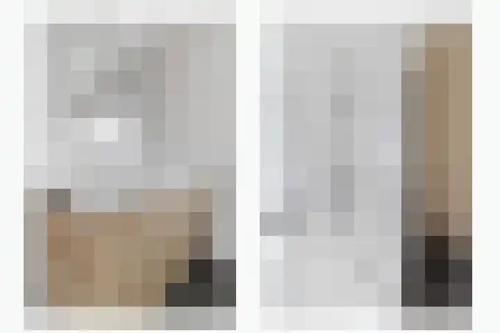 Vrangendael 79 Sittard thumbnail 5