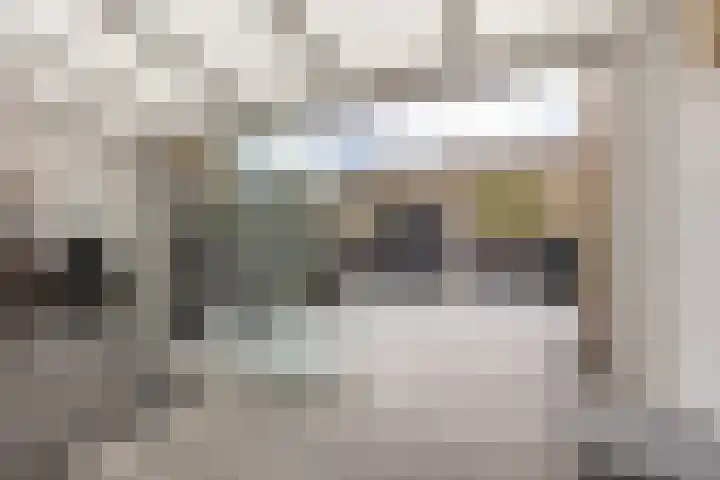 Vrankerkerklaan 24 Heerlen thumbnail 22