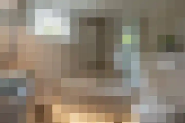 Vrankerkerklaan 24 Heerlen thumbnail 37