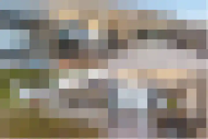 Vrankerkerklaan 24 Heerlen thumbnail 4