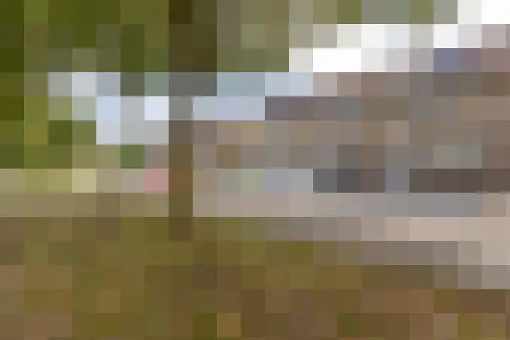 Vrankerkerklaan 24 Heerlen thumbnail 5