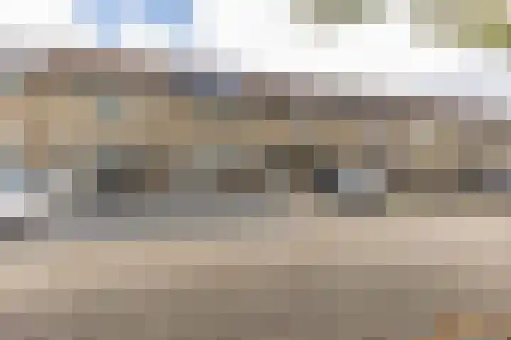 Vrankerkerklaan 24 Heerlen thumbnail 6