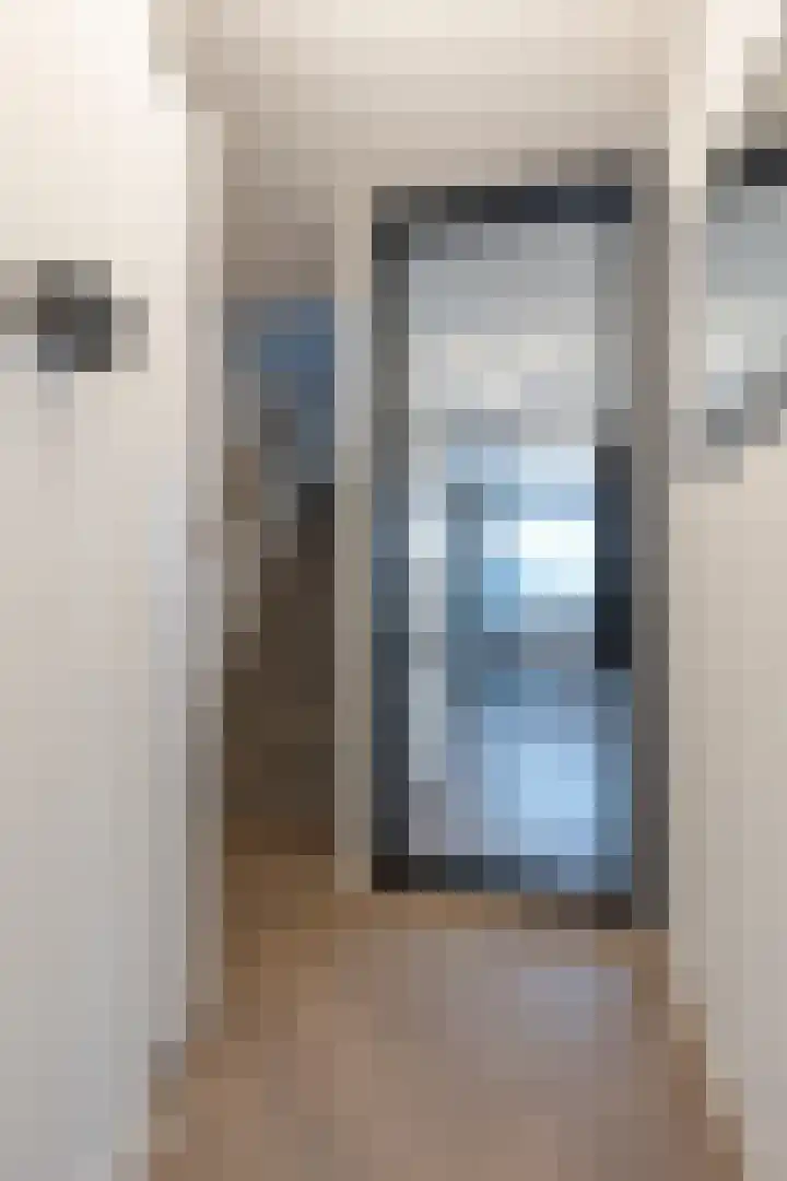 Vrankerkerklaan 24 Heerlen thumbnail 8