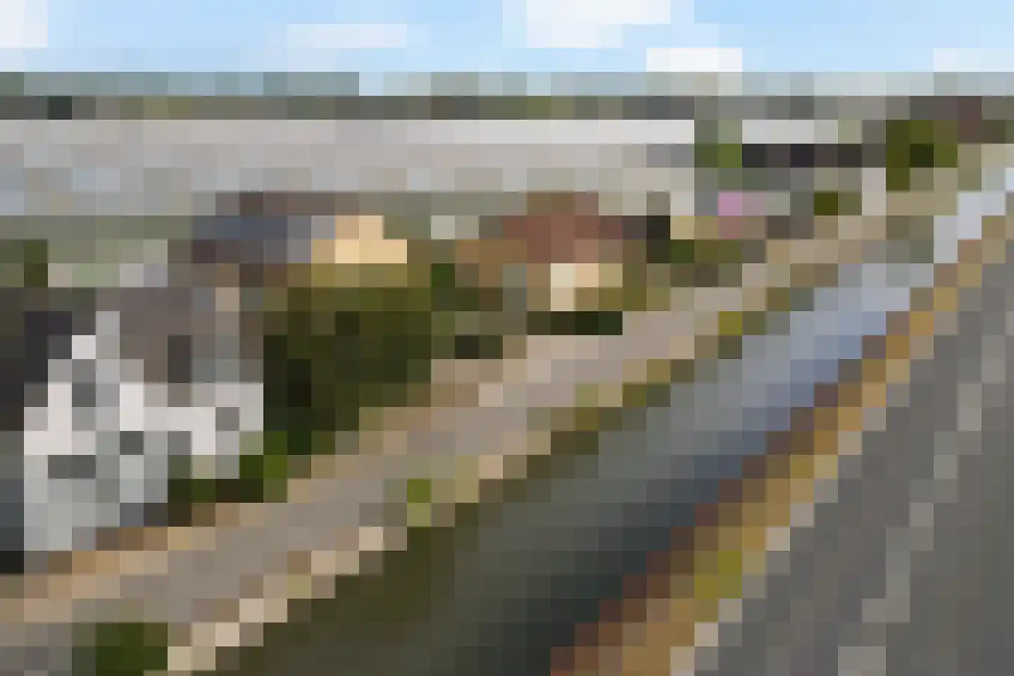 Vredebestlaan 54 Poeldijk thumbnail 34