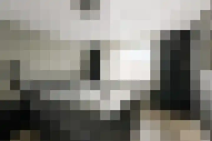 Vredeburglaan 16 Limmen thumbnail 13