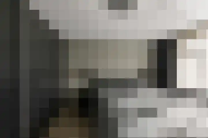 Vredeburglaan 16 Limmen thumbnail 15