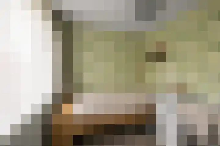 Vredeburglaan 16 Limmen thumbnail 18