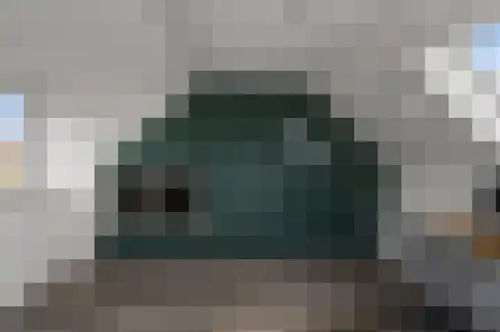 Vredeburglaan 16 Limmen thumbnail 24