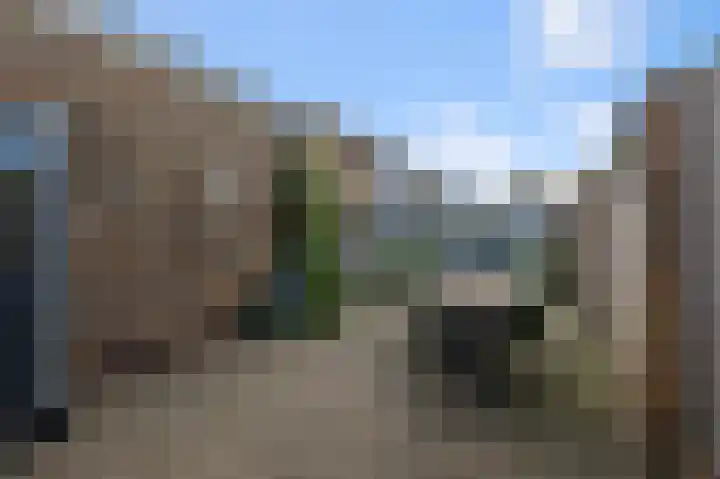 Vredeburglaan 16 Limmen thumbnail 29