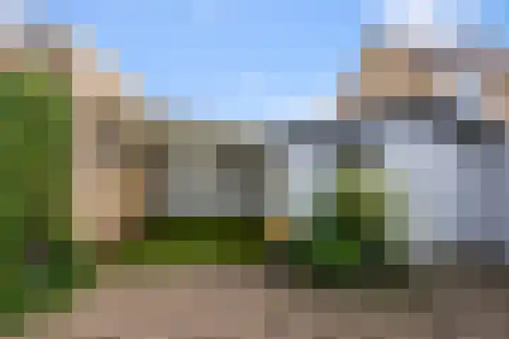 Vredeburglaan 16 Limmen thumbnail 30