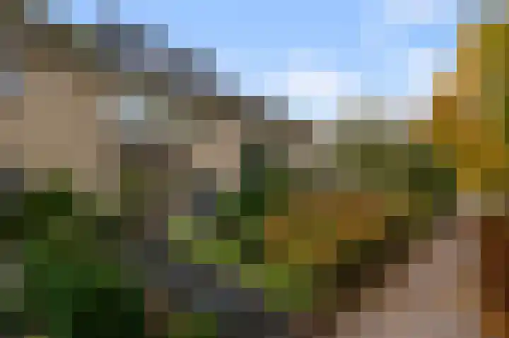 Vredeburglaan 16 Limmen thumbnail 31