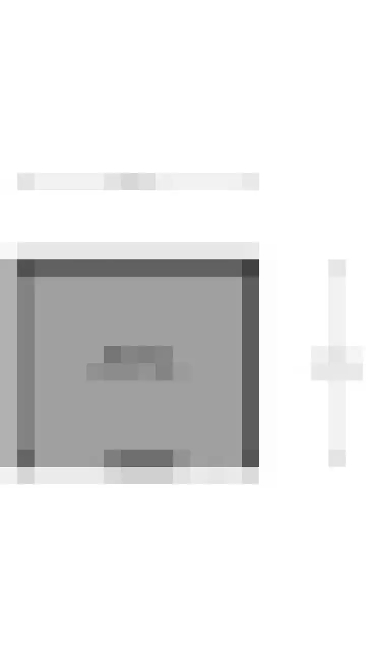 Vredeburglaan 16 Limmen thumbnail 35