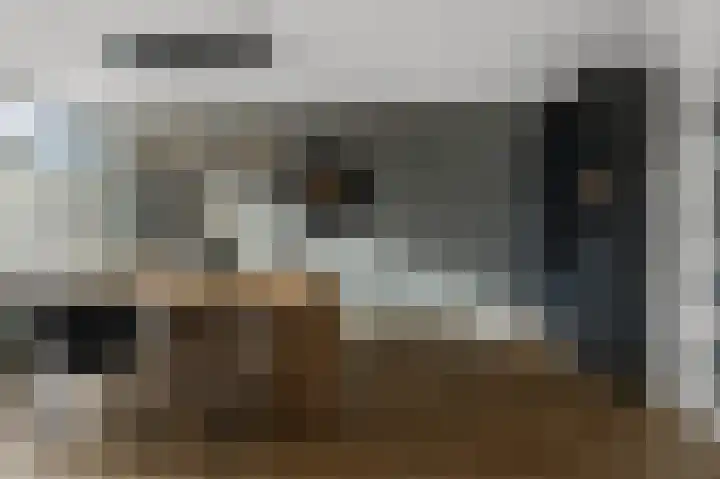 Vredeburglaan 16 Limmen thumbnail 5