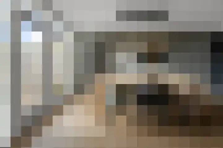 Vredeburglaan 16 Limmen thumbnail 6