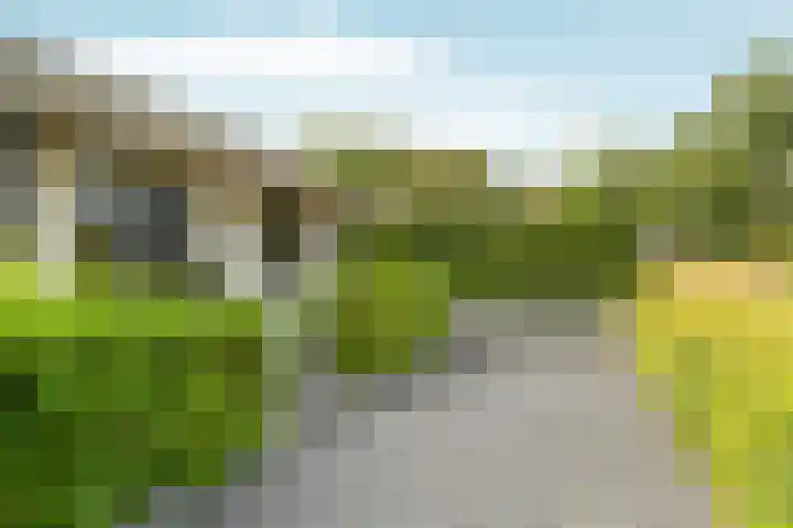Vredelaan 11 Almere thumbnail 14