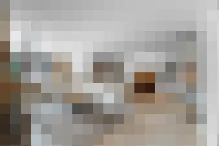 Vredelaan 11 Almere thumbnail 16