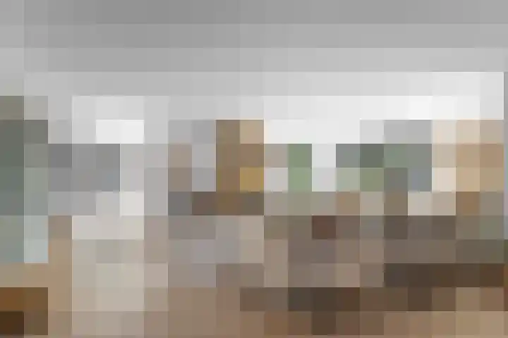 Vredelaan 11 Almere thumbnail 17