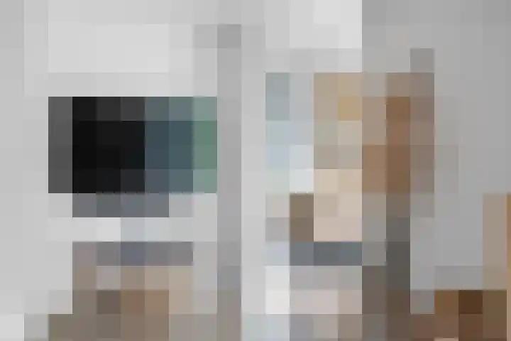 Vredelaan 11 Almere thumbnail 21