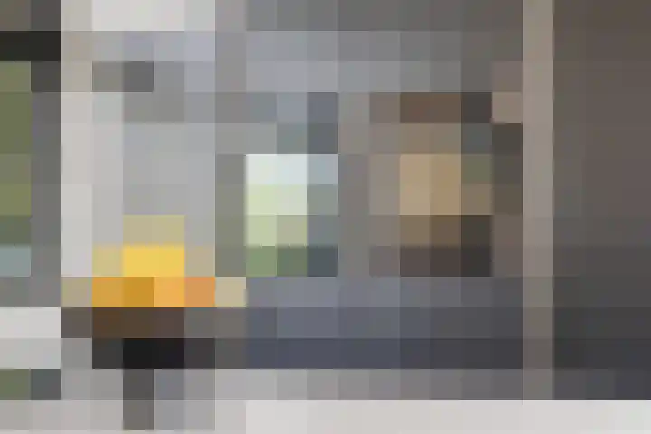 Vredelaan 11 Almere thumbnail 28