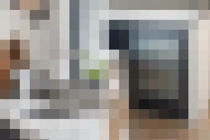 Vredelaan 11 Almere thumbnail 30