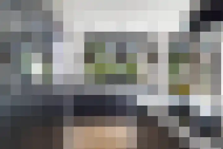 Vredelaan 11 Almere thumbnail 31