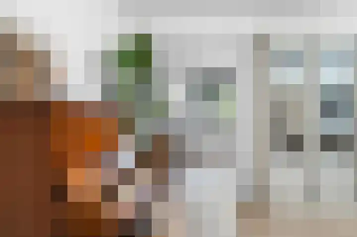 Vredelaan 11 Almere thumbnail 34