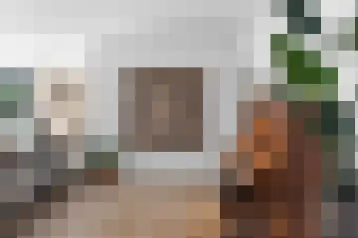 Vredelaan 11 Almere thumbnail 37