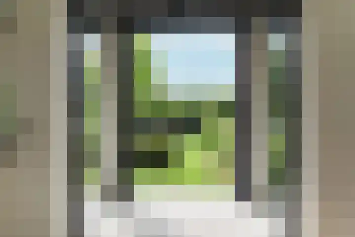 Vredelaan 11 Almere thumbnail 52