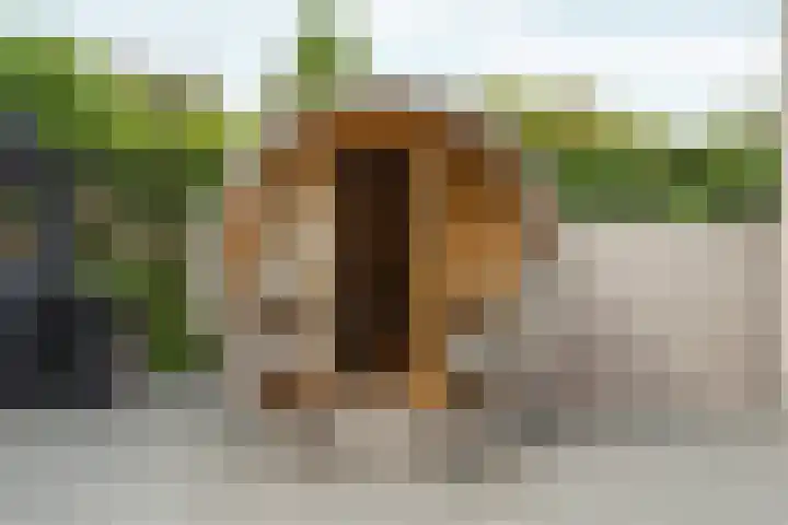 Vredelaan 11 Almere thumbnail 62