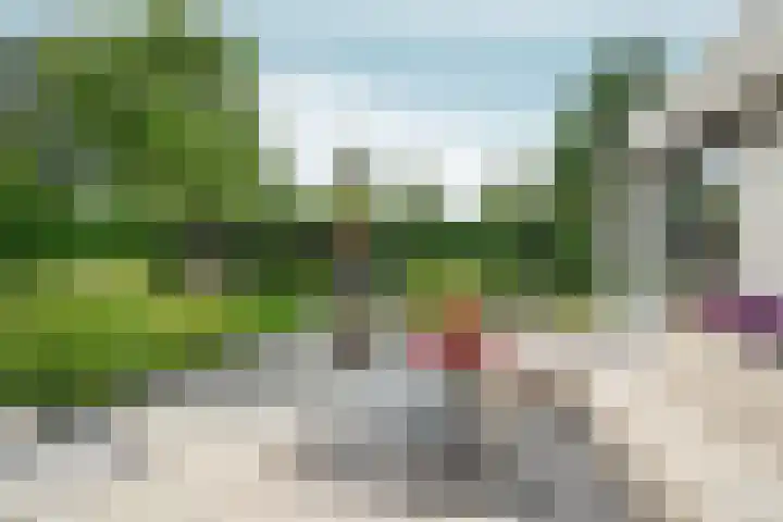 Vredelaan 11 Almere thumbnail 66