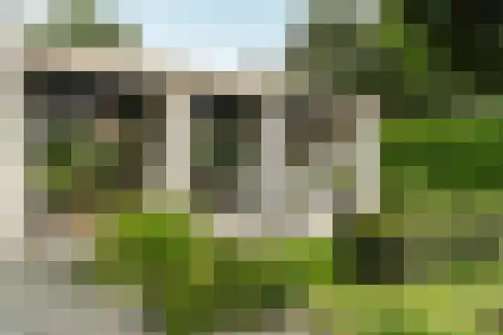 Vredelaan 11 Almere thumbnail 69