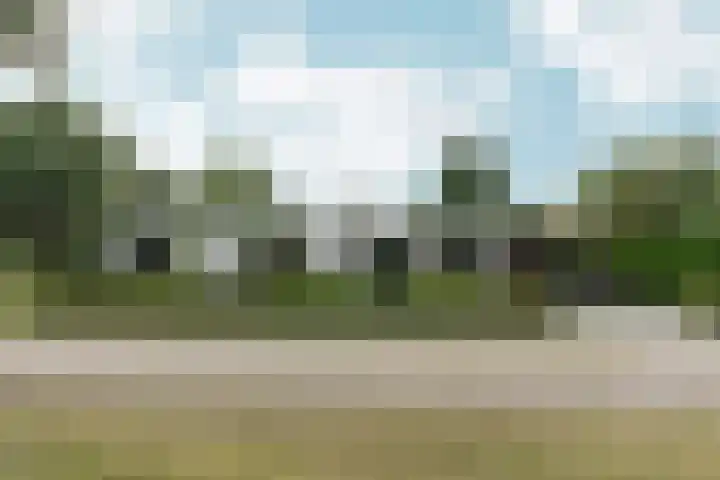 Vredelaan 11 Almere thumbnail 75