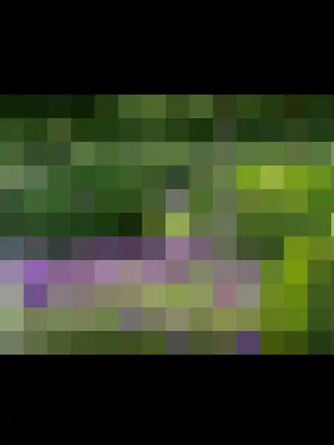 Vredelaan 11 Almere thumbnail 77