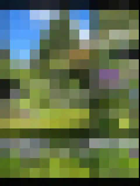 Vredelaan 11 Almere thumbnail 78