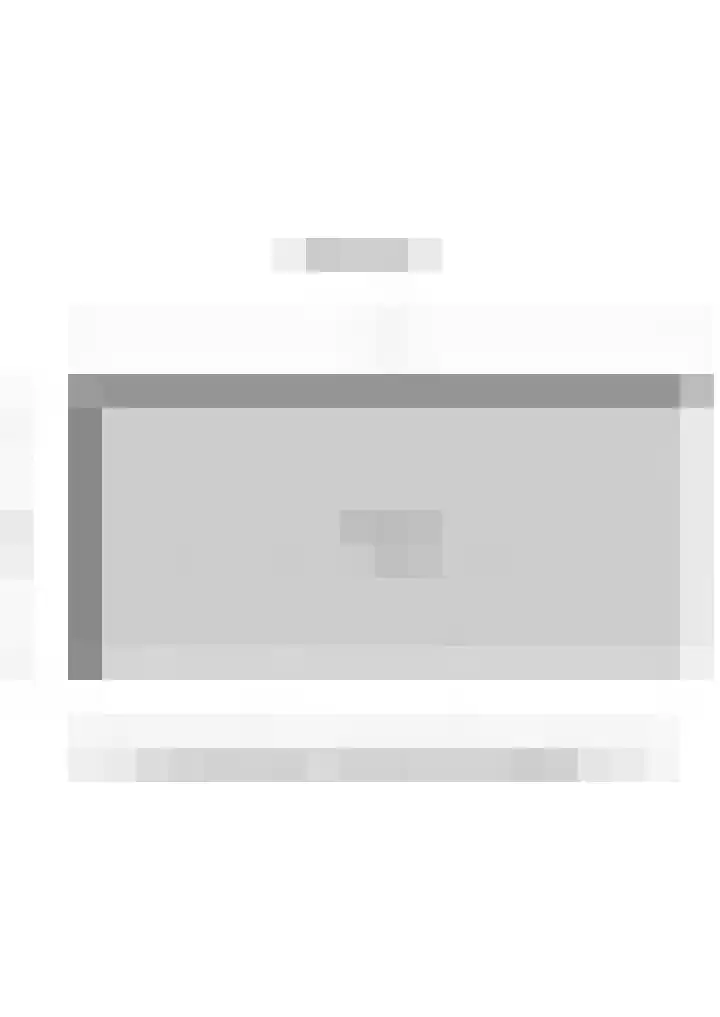 Vredelaan 11 Almere thumbnail 83