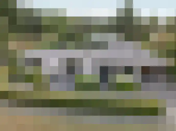 Vredelaan 11 Almere thumbnail 9