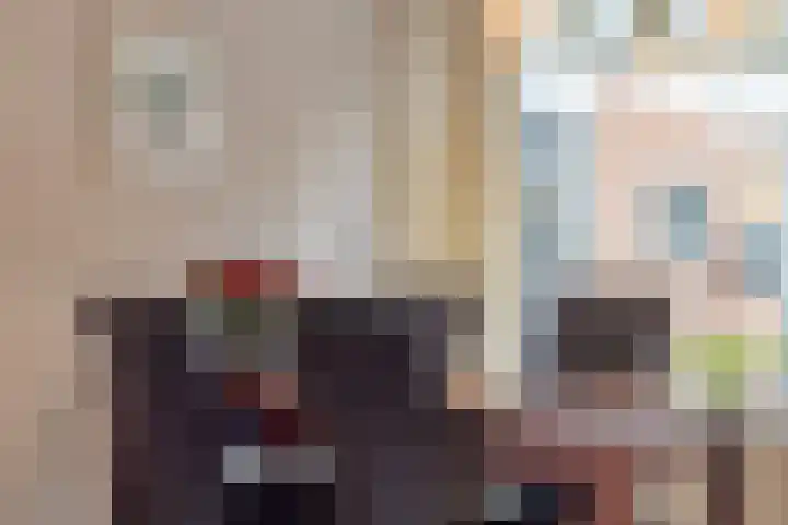 Vredelaan 43 Roden thumbnail 11