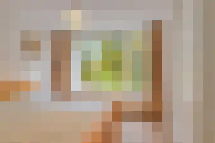 Vredelaan 43 Roden thumbnail 18