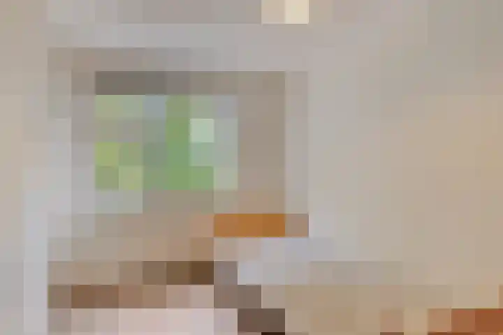 Vredelaan 43 Roden thumbnail 20