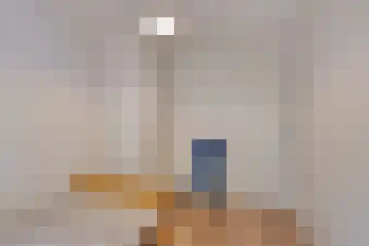 Vredelaan 43 Roden thumbnail 21