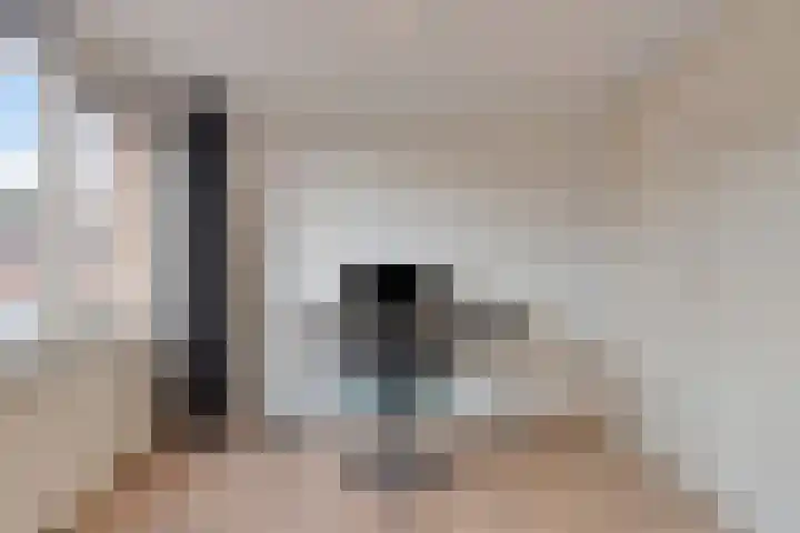Vredelaan 43 Roden thumbnail 22