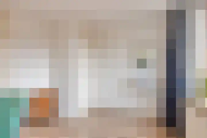 Vredelaan 43 Roden thumbnail 23
