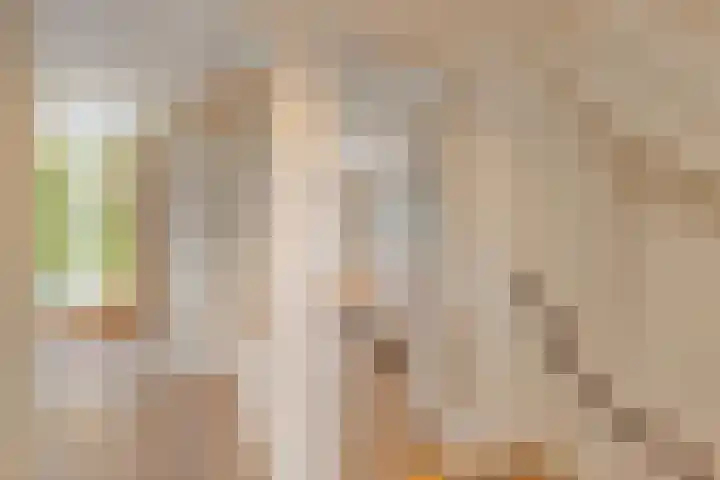 Vredelaan 43 Roden thumbnail 28
