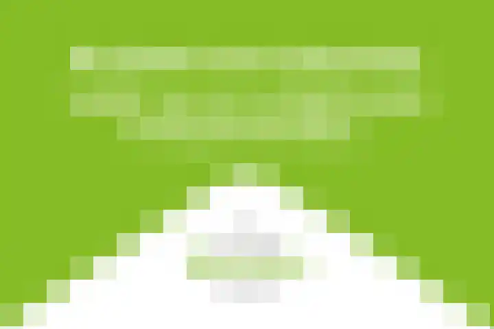 Vredelaan 43 Roden thumbnail 4