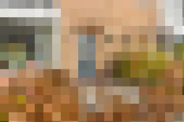 Vredelaan 43 Roden thumbnail 40